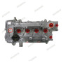 G4FJ Engine Cylinder Long Block for Hyundai